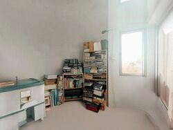 Blk 145 Lorong Ah Soo (Hougang), HDB Executive #538027351